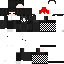 Texture for alt checked pattern