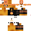Texture for XD