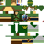 Texture for LinkGamerLofS 2.0