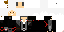 Texture for Felean3