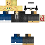 Texture for Bla bla ali