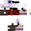 Texture for Solaris (Overworld)