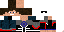Texture for New D_Brine 2