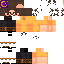 Texture for u