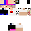 Texture for SampeGamerTm