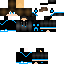 Texture for Right