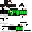 Texture for Gojek ras