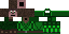 Texture for WindKnight(Armor)