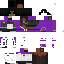 Texture for kadir baile
