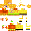 Texture for antorcha xeno