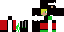 Texture for 100Link