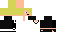 Texture for Lucas 