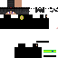 Texture for faixado