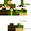 Texture for wivek :v