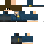 Texture for ghgh