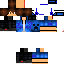 Texture for normal