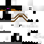 Texture for Zenith