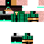 Texture for heh