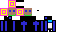 Texture for opopopopopopopo