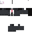 Texture for firebob9000 test