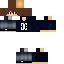 Texture for phillipespider