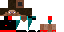 Texture for rodrigogamesz