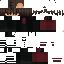 Texture for traje 4