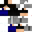 Texture for vitorcloud