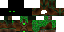 Texture for Tweaked forest