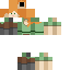 Texture for tžkuvl