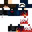 Texture for fff