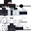 Texture for Aspect30 