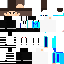 Texture for m