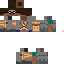 Texture for gordon_freeman