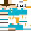 Texture for Bereno