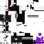 Texture for аааааааррррррррр