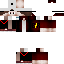 Texture for asd