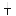 Texture for sword