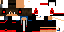 Texture for JK