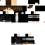 Texture for aggaga