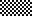 Texture for FNaF