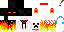Texture for sdad