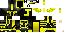 Texture for joetheohd
