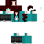Texture for mari