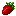 Texture for carrot