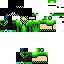 Texture for DavidYT