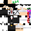 Texture for jack
