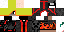 Texture for Jeff