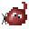 Texture for свекла