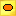 Texture for Gold Block
